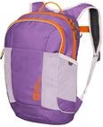 Jack Wolfskin KIDS MOAB JAM