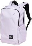 SMILEYWORLD BACKPACK