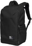 Jack Wolfskin SMILEYWORLD BACKPACK