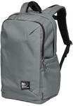 SMILEYWORLD BACKPACK