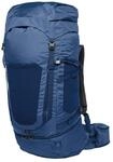 Jack Wolfskin HIGHLAND TRAIL 55+5 MEN