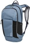 Jack Wolfskin MOAB TRAIL