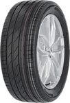 HANKOOK - 275/40 R21 TL 107Y VENTUS S1 EVO4 X XL * BSW - Sommerreifen