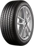 BRIDGESTONE - 235/60 R19 TL 107H TURANZA T005 XL RFT AOE EV-Marking BSW -