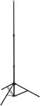 Bosch Professional Leuchtenstativ GLT 300-40 (H&ouml;he bis 3 m, Gewicht von 4 kg)