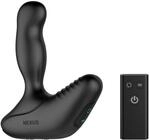 Nexus Revo Stealth Prostate Vibrator