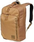 Jack Wolfskin HASENSPRUNG