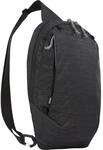 Thule Sapling Sling Pack Sling-tasche Black, One-Size