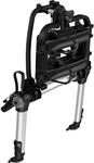 Thule Outway Platform Fahrradtr&auml;ger, Fahrradtr&auml;ger f&uuml;r 2 Fahrr&auml;der