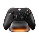 8BitDo Charging Dock for Xbox Wireless Controllers, Xbox Charging Station with