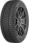 265/55HR19 GOODYEAR TL UG PERFORMANCE + SUV XL (EU)113H