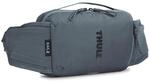Thule Rail H&uuml;fttasche Dark Slate 2L