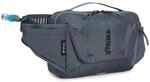 Thule Rail H&uuml;fttasche Dark Slate 4L