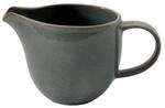like. by Villeroy & Boch Crafted Breeze Milchk&auml;nnchen 200 ml