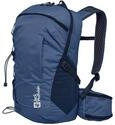 Jack Wolfskin CYROX SHAPE 20