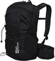 Jack Wolfskin CYROX SHAPE 20