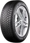 BRIDGESTONE - 285/40 R19 TL 107W BLIZZAK LM005 XL MFS L BSW M+S3PMSF -...