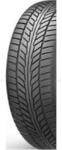 HANKOOK - 225/55 R18 TL 98V ION I*CEPT SOUND ABSORBER BSW M+S 3PMSF -...