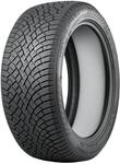 Nokian 265/35 R21 101T XL Winterreifen M+S 3PMSF Reifen