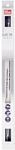 Prym 190325 Jackenstricknadeln Ergonomics 35 cm 3,25 mm
