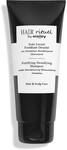 Sisley Hair Rituel Shampoo Densifying Fortifying 200Ml Haarpflege