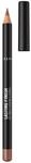 Rimmel Lasting Finish Lipliner 705
