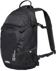 Jack Wolfskin VELOCITY 12