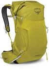 Osprey Downburst 36L Herren Wanderrucksack, Babylonica Yellow