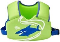 BECO-Sealife Schwimmweste Kinder 2&ndash;6 Jahre, Bequeme Kinder Schwimmlernweste f&uuml;r