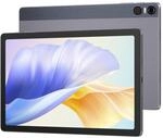 CUBOT TAB 50 Tablet 10,4" 2K FHD+ 8GB 256GB 13MP Kamera 7500mAh Akku Android 13