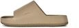 Nike FD4116-201 Calm Herren Khaki/Khaki EU 47.5