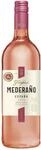 Freixenet Medera&ntilde;o Rosado (1 x 1 l) - Fruchtiger Ros&eacute;wein aus Spanien,...