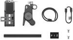 DJI Focus Pro-Motor, Kompatibilit&auml;t: DJI RS 4 Pro, DJI RS 4, DJI RS 3 Pro, DJI...