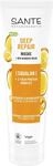 SANTE Naturkosmetik Deep Repair 1 Minute Wonder Maske - 150 ml - mit Squalan &...