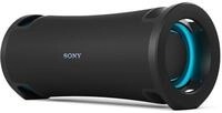 Sony ULT Field 7 - Tragbarer Bluetooth-Lautsprecher mit ULT Bass-Boost...