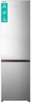 Gorenje NRK620AA1XL4 K&uuml;hl-Gefrierkombination/Freistehend/ 336L Gesamtvolumen/...
