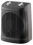 Rowenta SO2320 Instant Comfort Compact Heizl&uuml;fter | 2000 Watt | 2 Leistungsstufen 