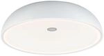 Paulmann 96783 LED Deckenleuchte 3-Step-Dim Jaron 2700K 1900lm 230V 26,5W...