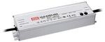 Mean Well Well HLG-240H-12A LED-Treiber, LED-Trafo Konstantspannung, Konstantstrom