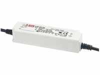 [(language_tag:fr_FR,value:"Driver LED Mean Well LPF-25D-12 40 W Tension...