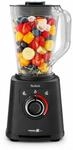 Tefal PerfectMix+ Hochgeschwindigkeits-Standmixer, 3 automatische Programme,