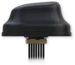 Teltonika PR1KC640 neu