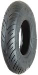CST C-9349 E-Scooter Reifen, 200 x 50 mm, 8 Zoll, Ersatzreifen f&uuml;r...