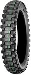 MITAS TEFOEXMH G 120/90-18 65R NHS