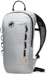 Mammut Unisex Neon Light Climbing Packs (pack of 1)