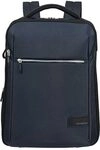 Samsonite Litepoint - Laptop-Rucksack 17.3&Prime; (46 cm) &ndash; Business & Schulrucksack