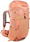 Tatonka Wanderrucksack Hike Pack 20 L Women - Leichter, bequemer Rucksack zum Wandern