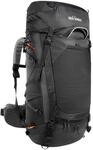 Tatonka Trekkingrucksack Pyrox 45+10 - Tourenrucksack mit gro&szlig;er Front&ouml;ffnung,