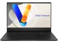 ASUS Vivobook S 15 OLED Laptop | 15,6" 120Hz 2880x1620 OLED Display |Intel Core...