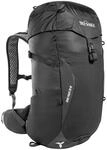 Tatonka Unisex Hike Pack 25 Women Wanderrucksack